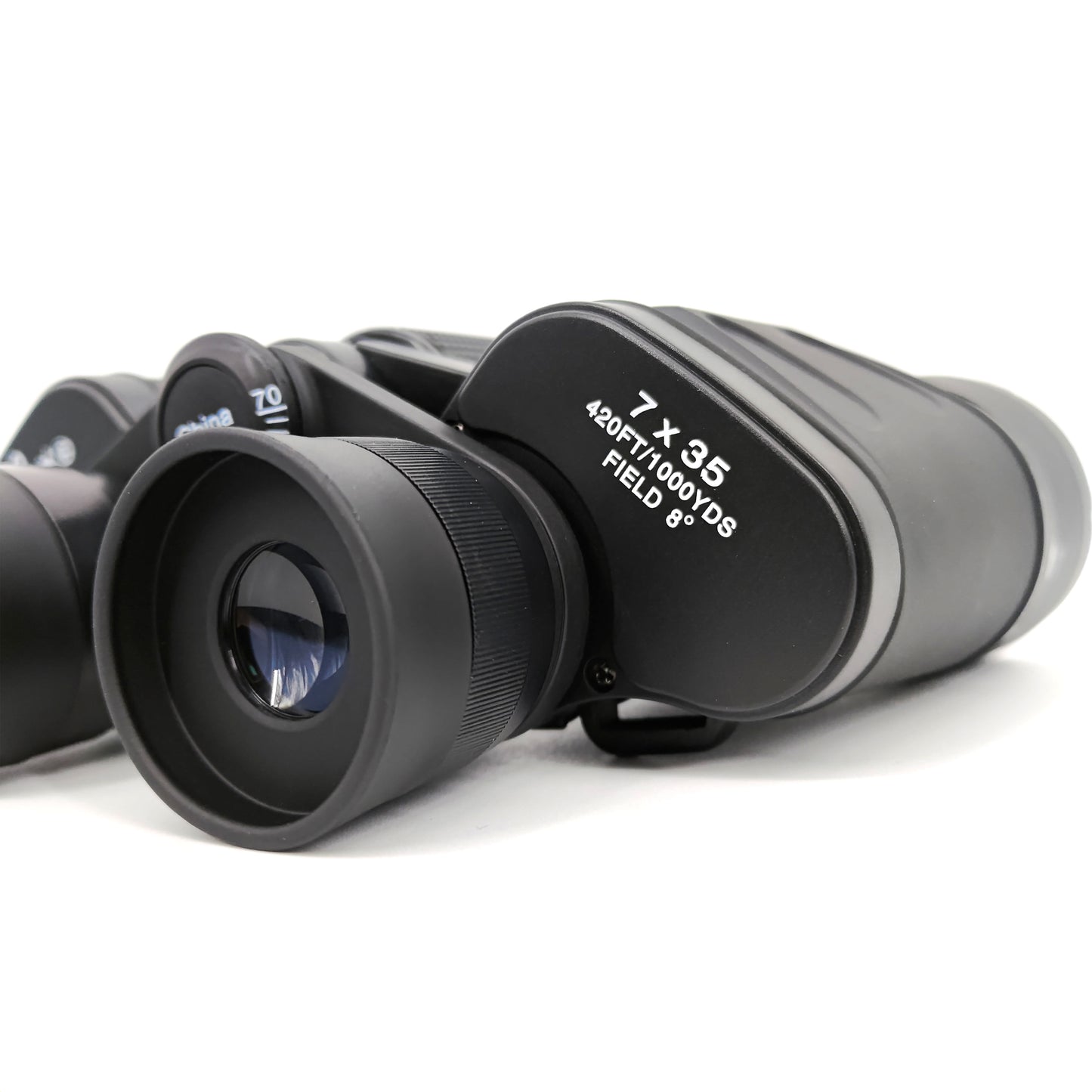 Rothco 7 x 35MM Binoculars