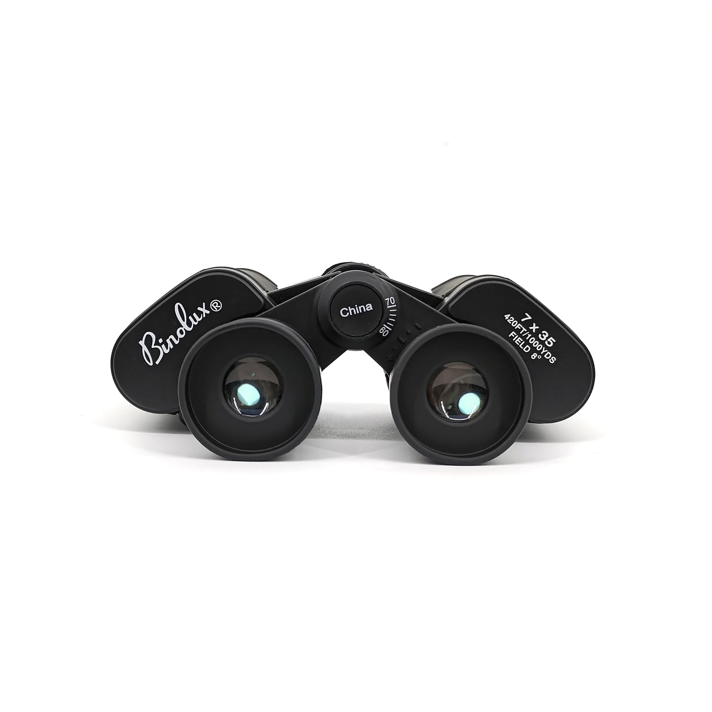 Rothco 7 x 35MM Binoculars