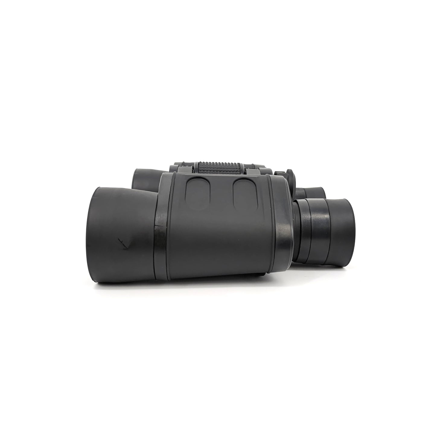 Rothco 7 x 35MM Binoculars