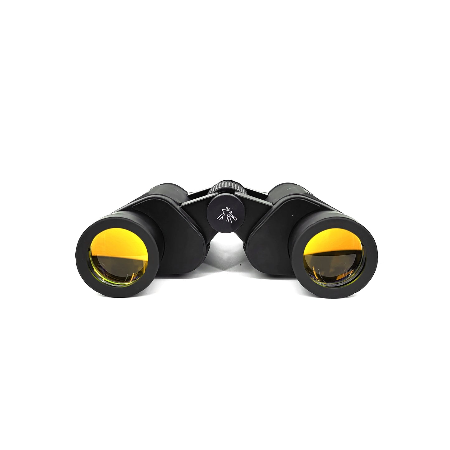 Rothco 7 x 35MM Binoculars