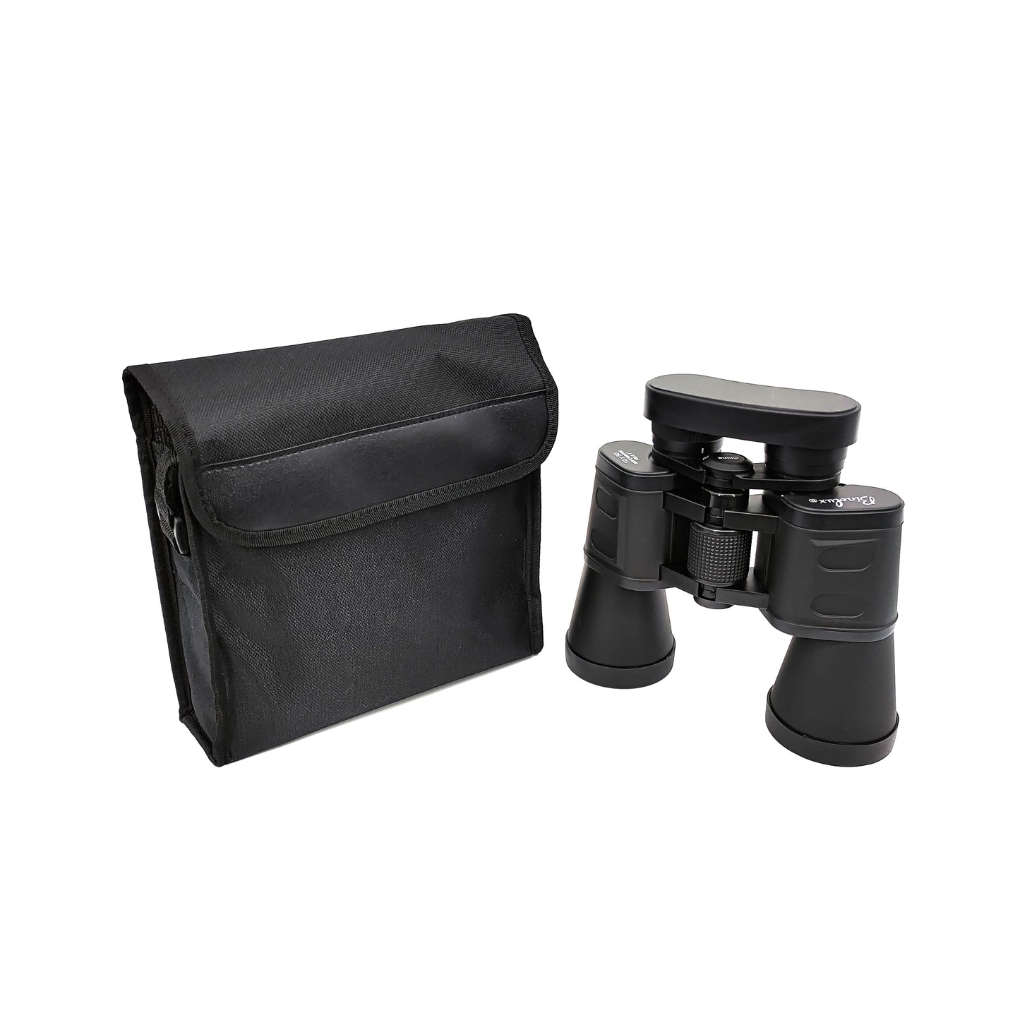 Rothco 10 x 50MM Binoculars