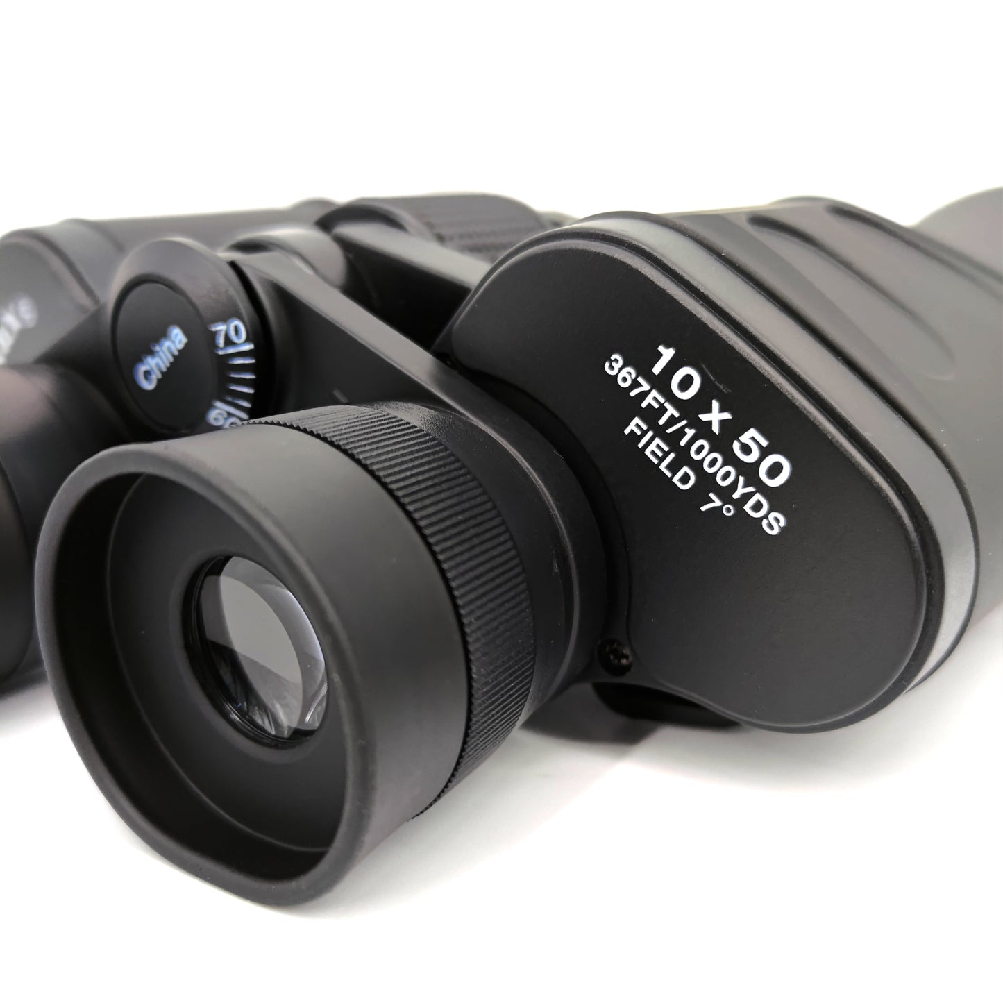 Rothco 10 x 50MM Binoculars