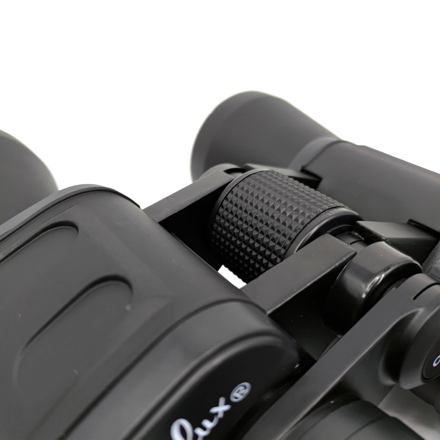 Rothco 10 x 50MM Binoculars