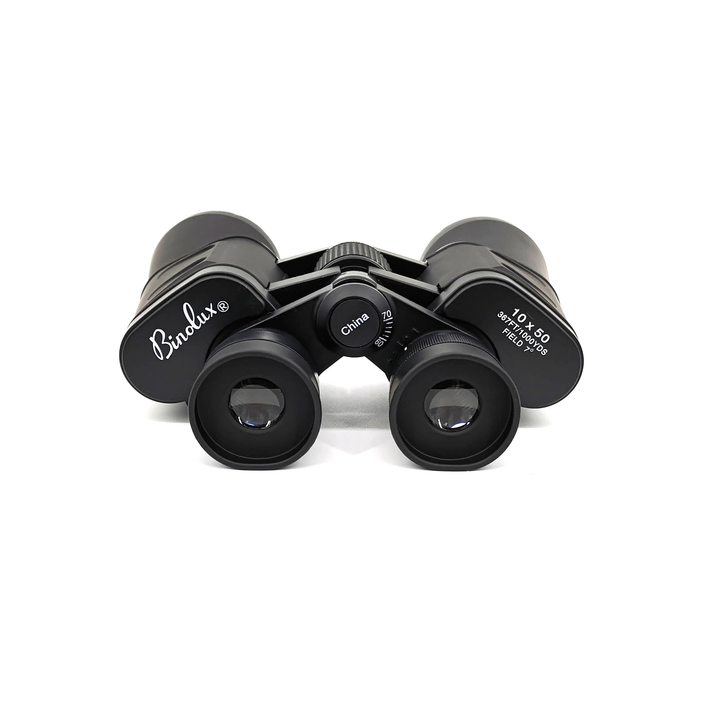 Rothco 10 x 50MM Binoculars