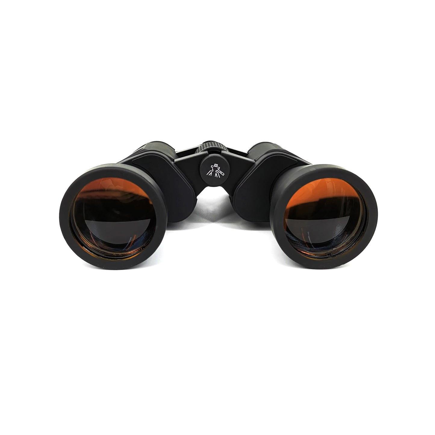 Rothco 10 x 50MM Binoculars
