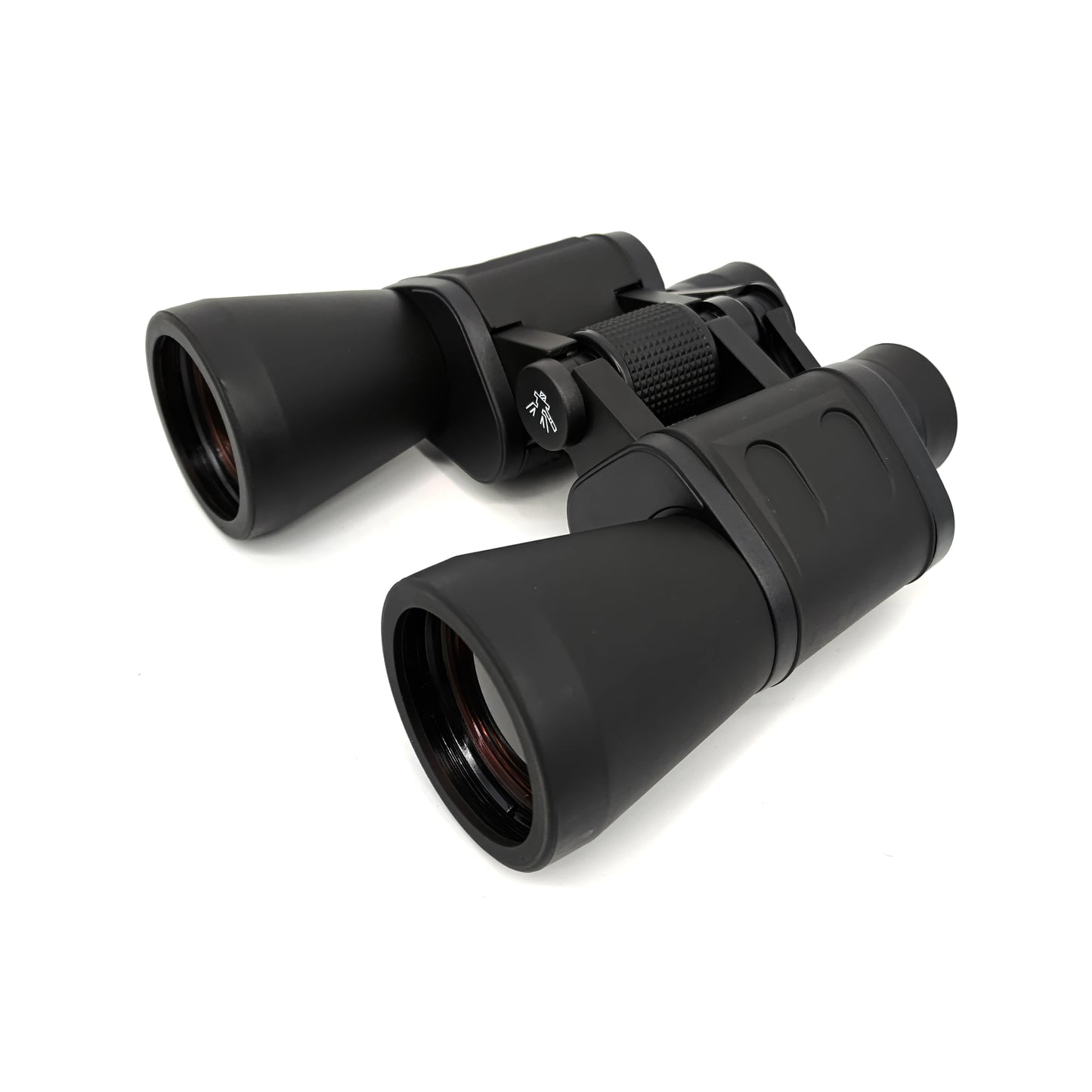 Rothco 10 x 50MM Binoculars