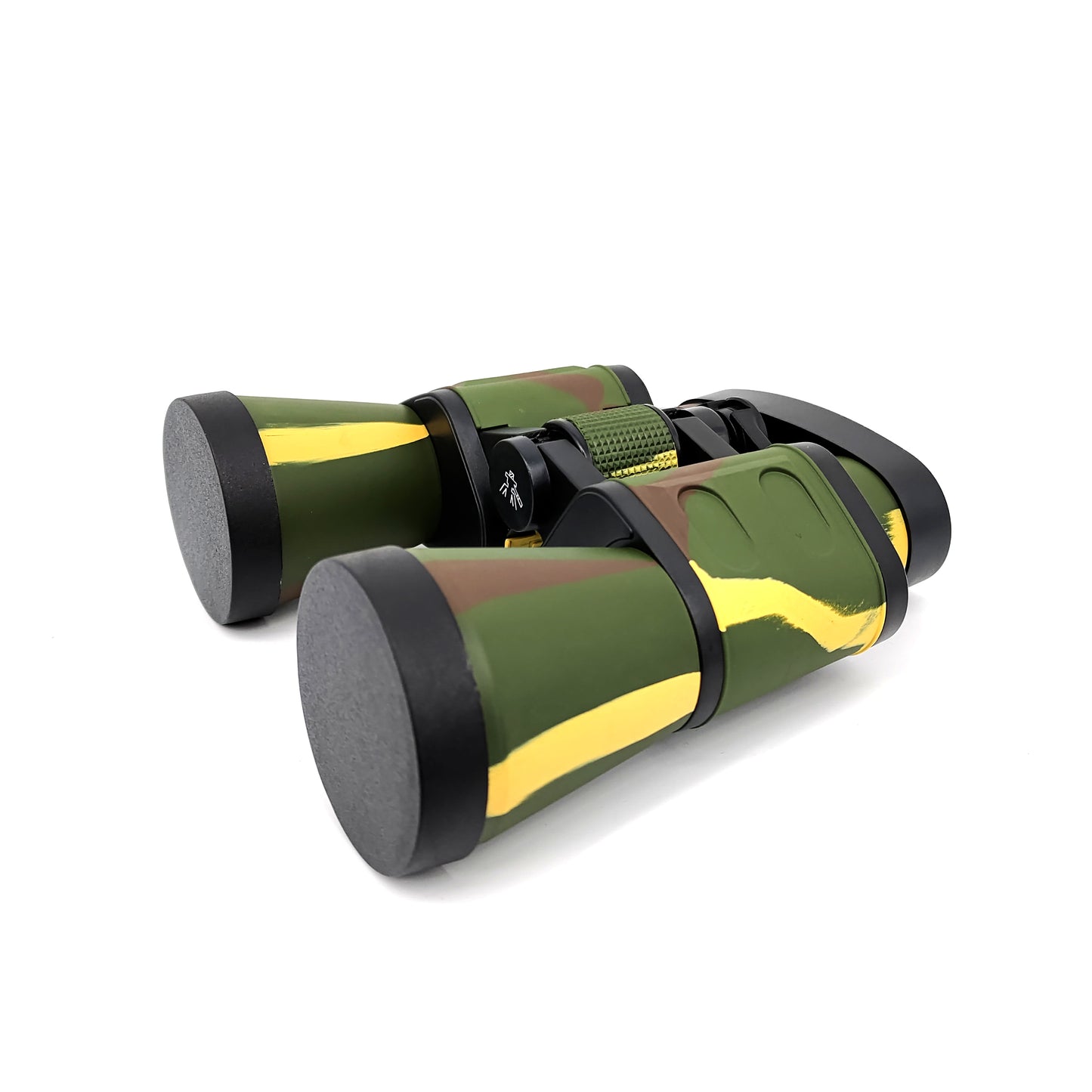 Rothco 10 x 50MM Wide Angle Binoculars