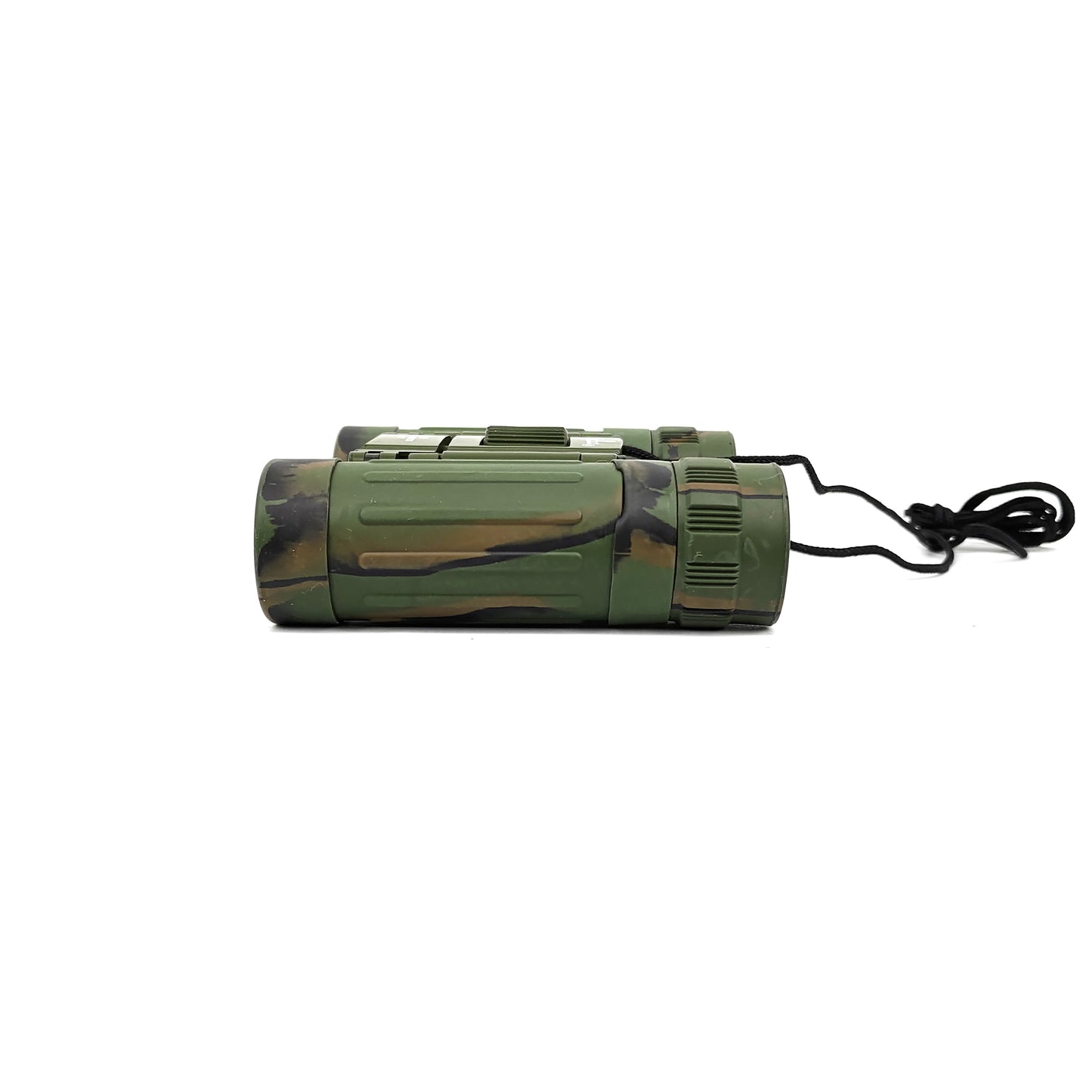 Rothco Camouflage Compact 8 X 21 Binoculars