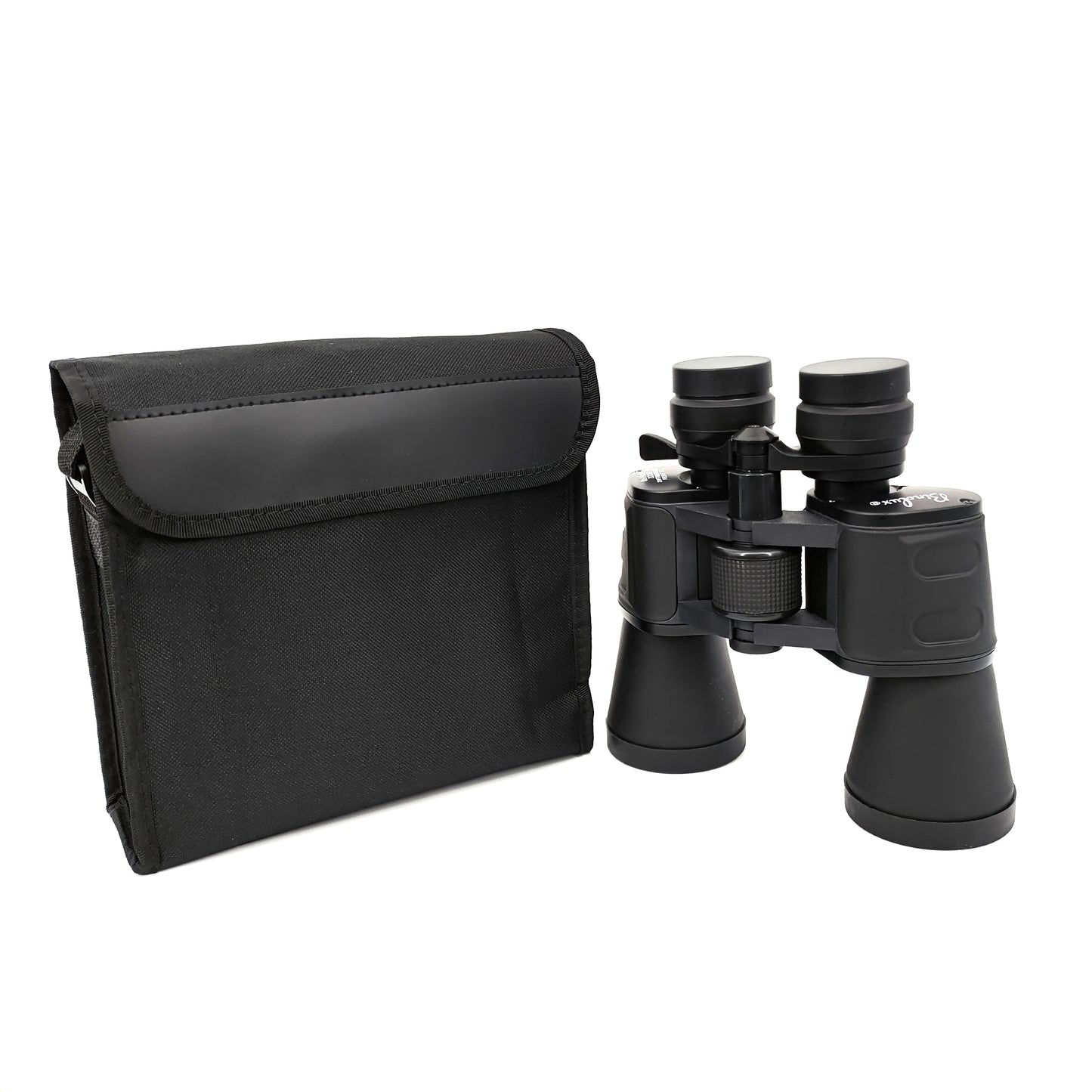 Rothco 8-24 x 50MM Zoom Binocular