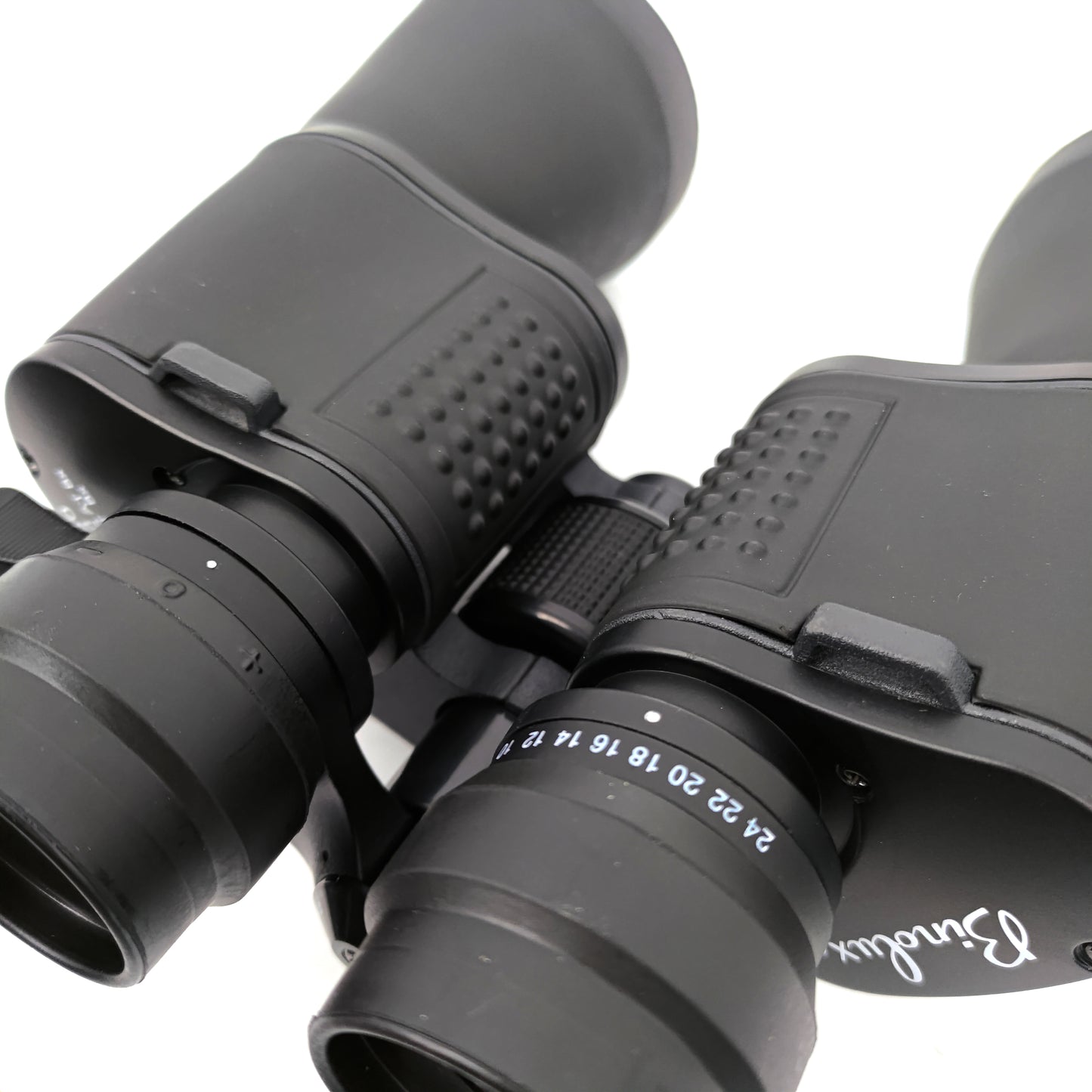 Rothco 8-24 x 50MM Zoom Binocular