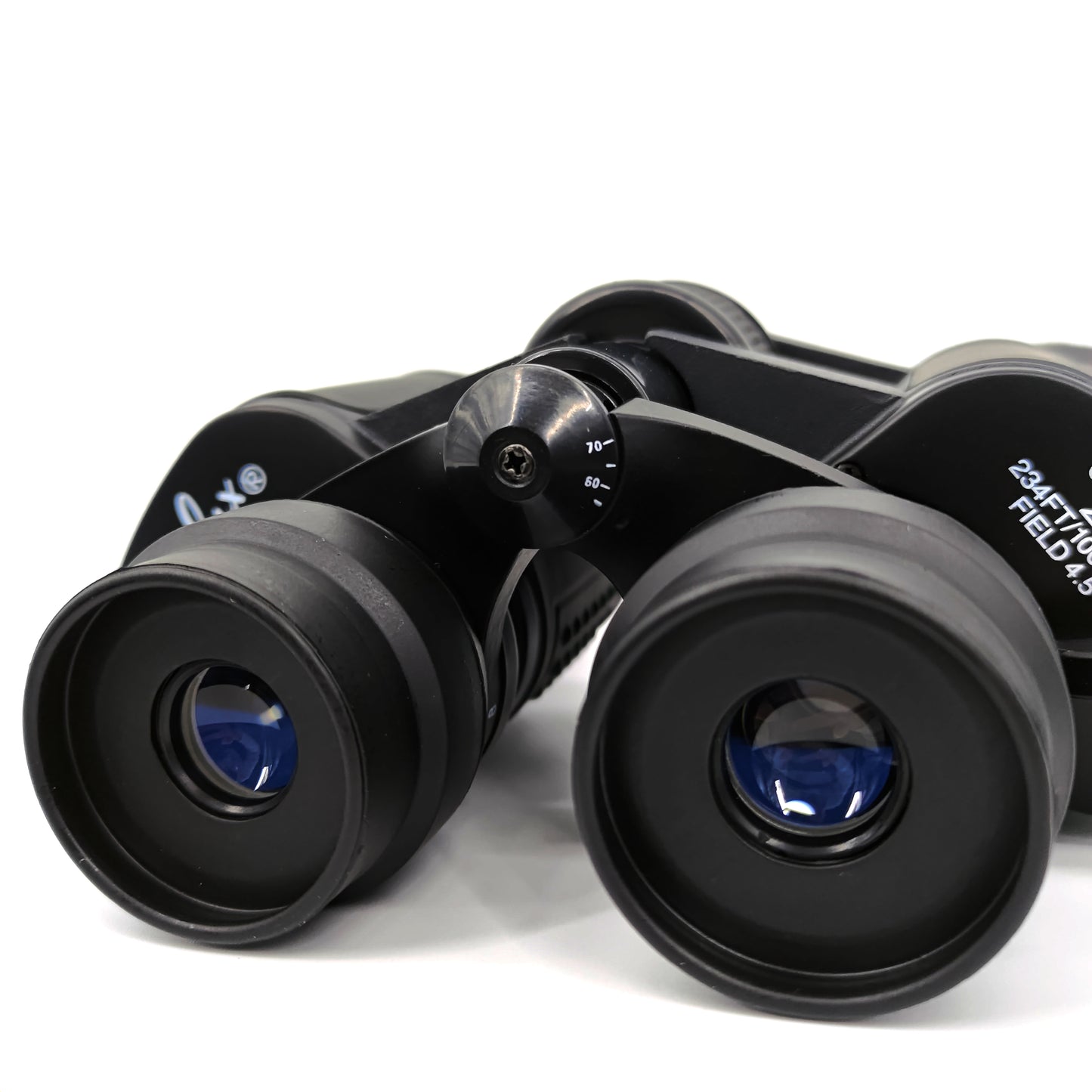 Rothco 8-24 x 50MM Zoom Binocular
