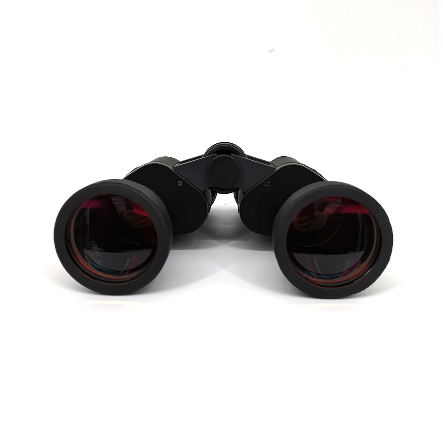 Rothco 8-24 x 50MM Zoom Binocular