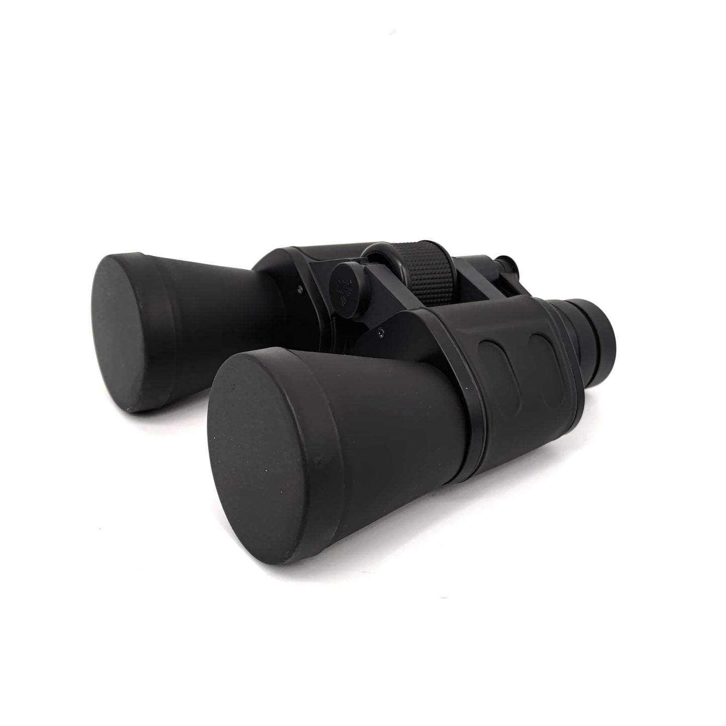 Rothco 8-24 x 50MM Zoom Binocular