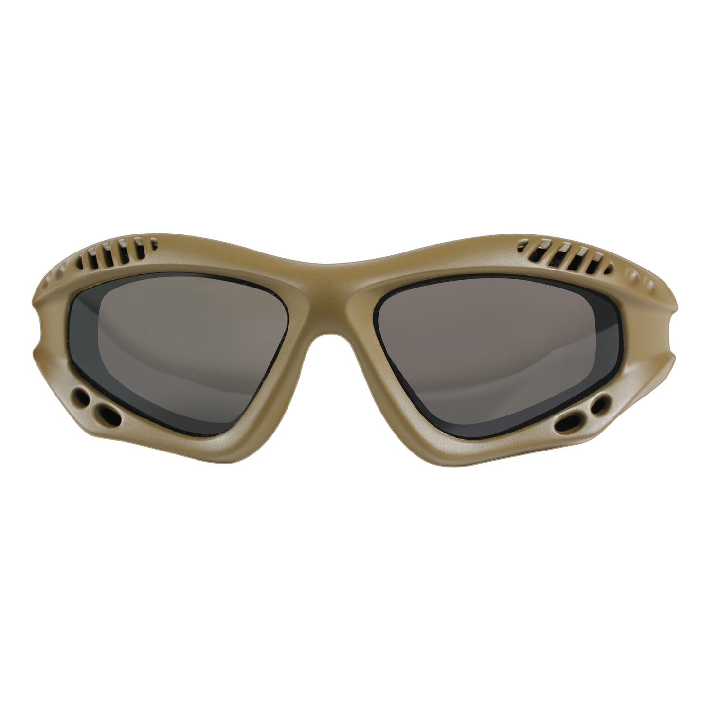 Rothco Ventec 戰術護目鏡