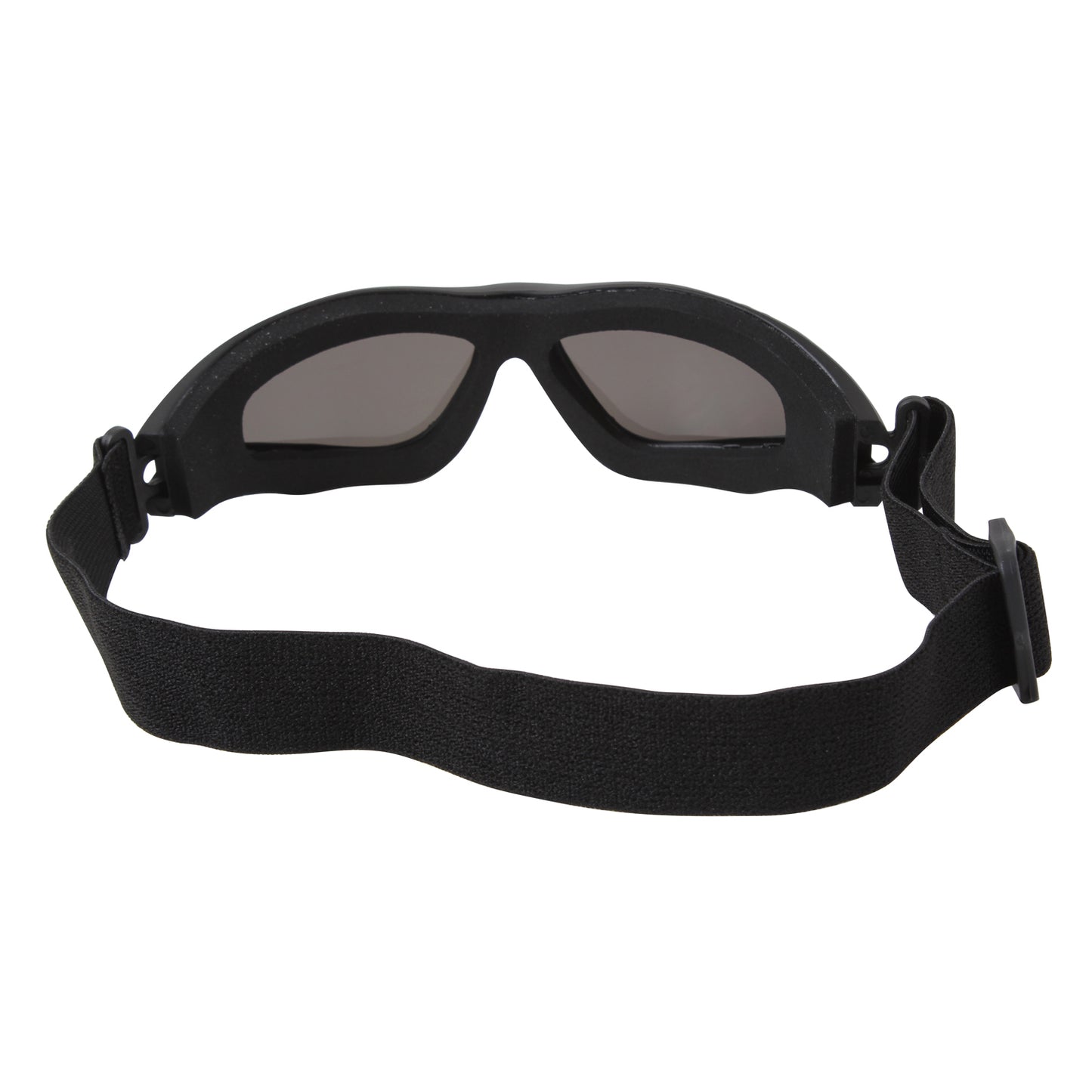 Rothco Ventec 戰術護目鏡