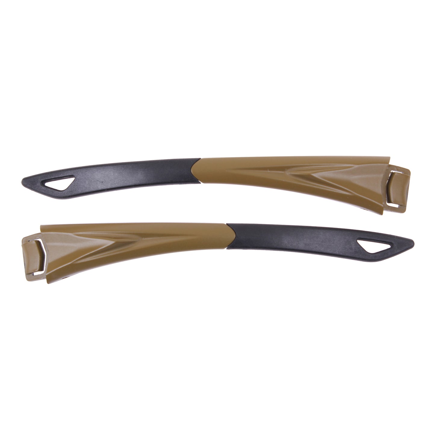 Rothco 可換帶戰術護目鏡