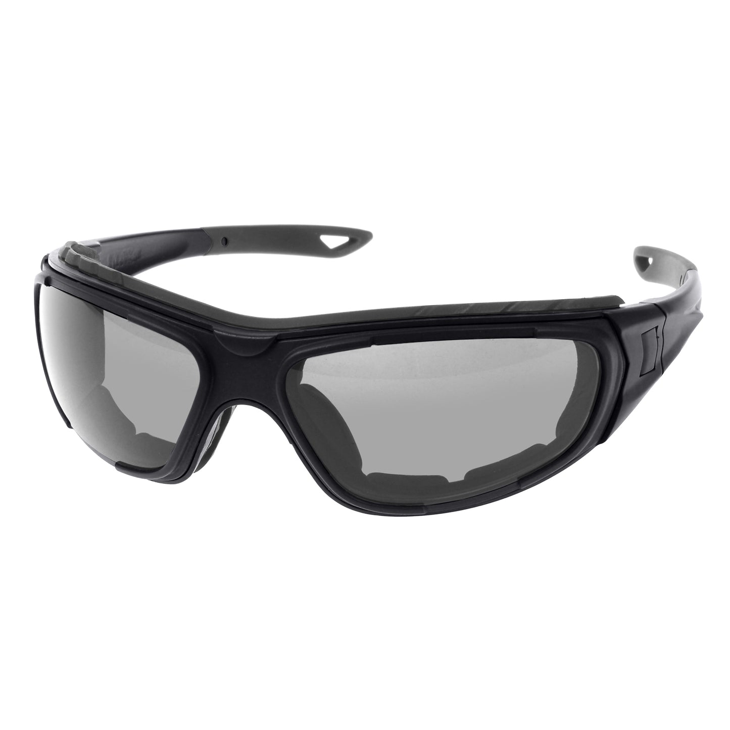 Rothco 可換帶戰術護目鏡