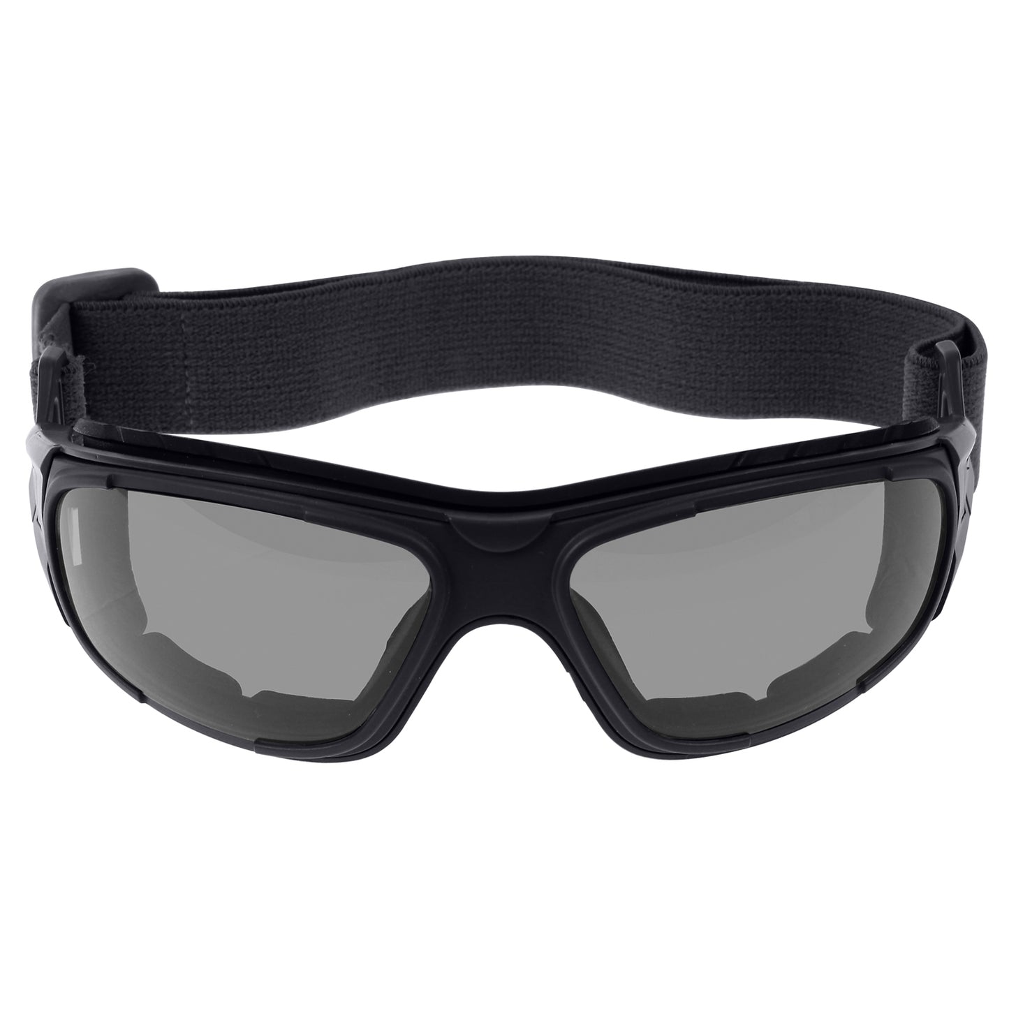 Rothco 可換帶戰術護目鏡