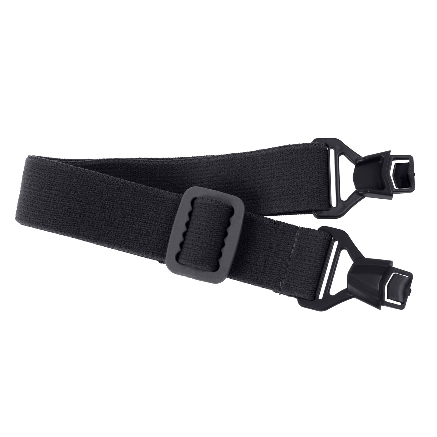 Rothco 可換帶戰術護目鏡