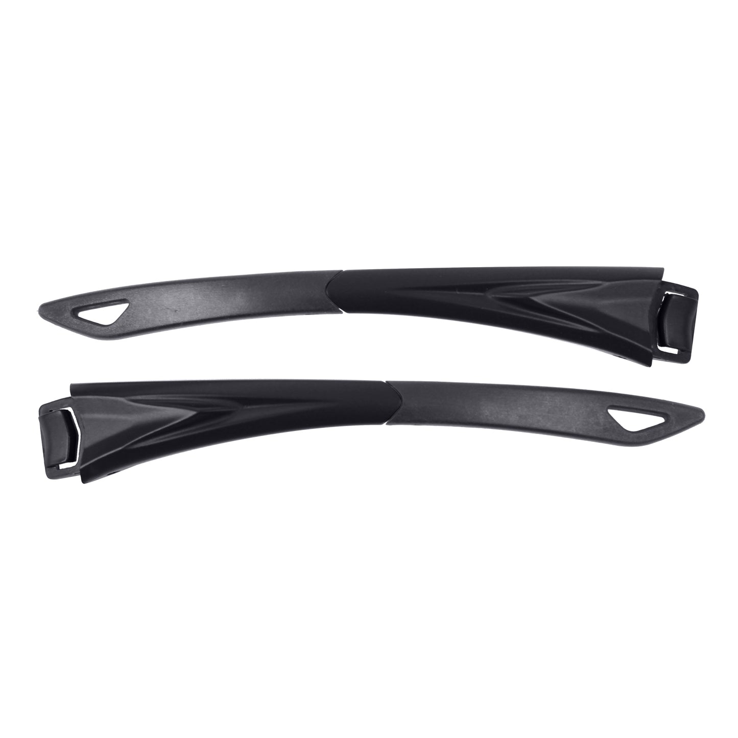 Rothco 可換帶戰術護目鏡