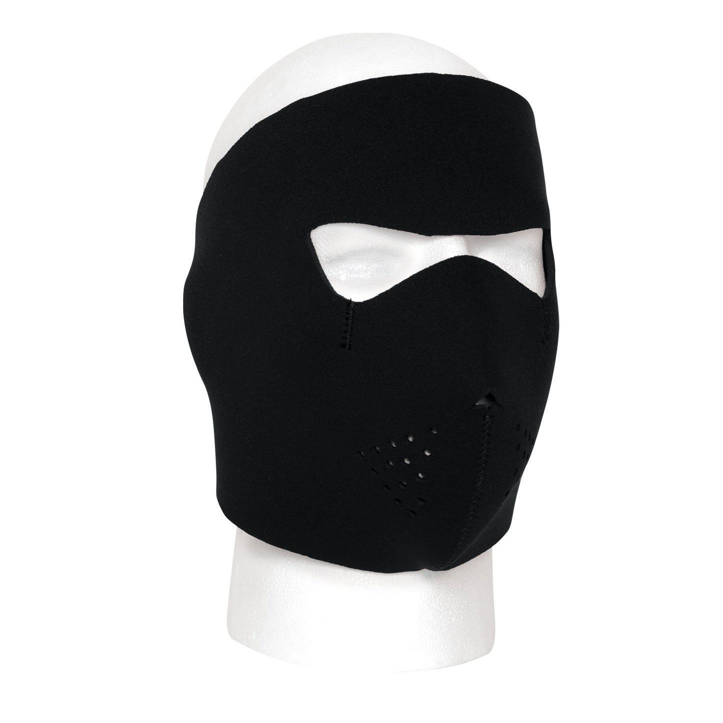 ROTHCO Neoprene 全覆蓋面罩