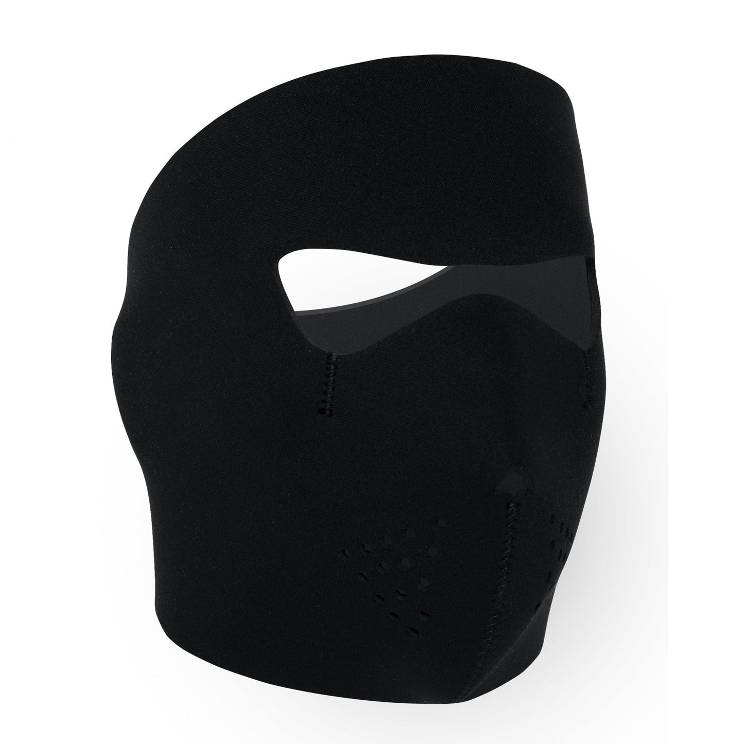 ROTHCO Neoprene 全覆蓋面罩
