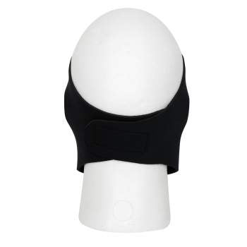 ROTHCO Neoprene 全覆蓋面罩