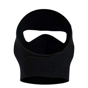 ROTHCO Neoprene 全覆蓋面罩