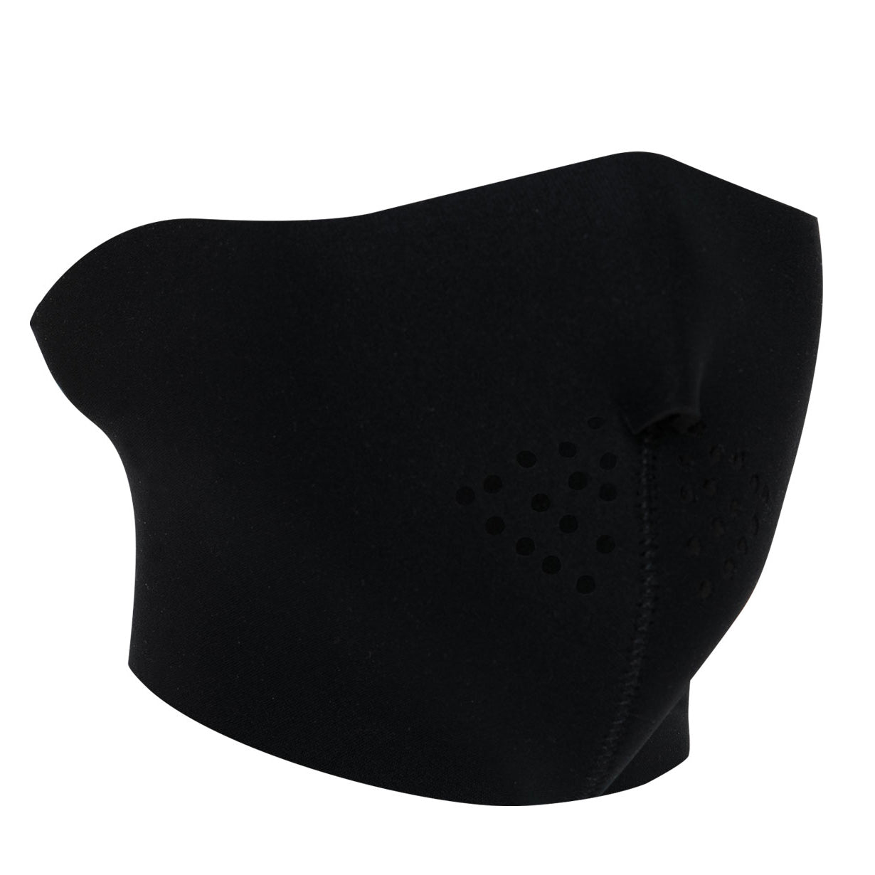 Rothco Neoprene Half Mask