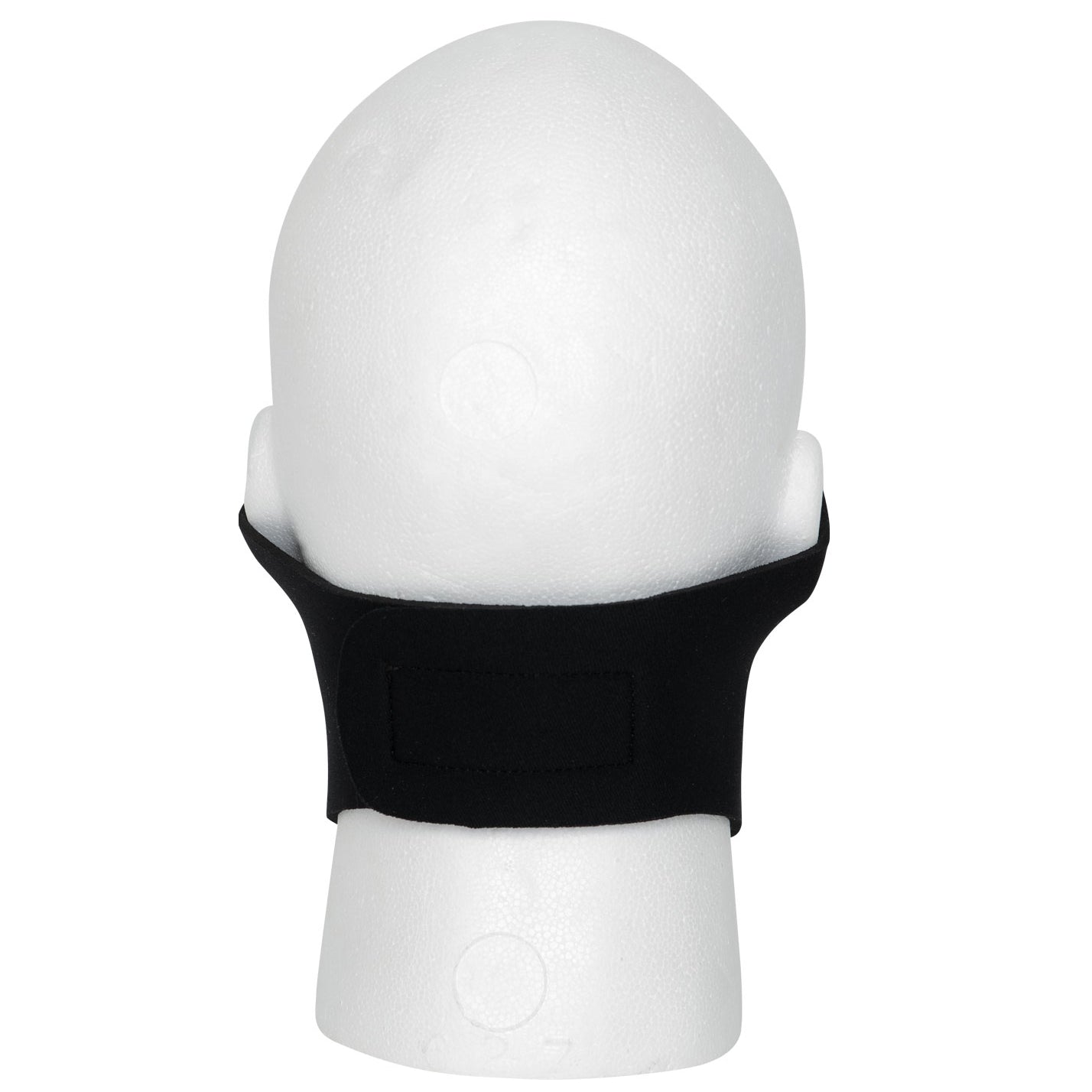 Rothco Neoprene Half Mask