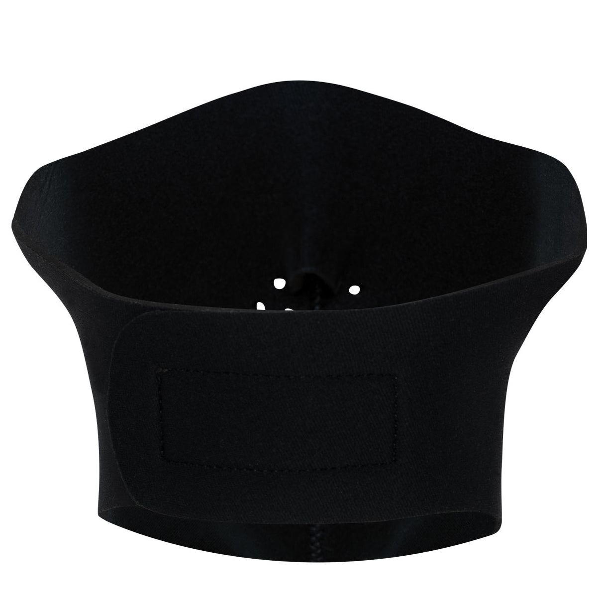Rothco Neoprene Half Mask