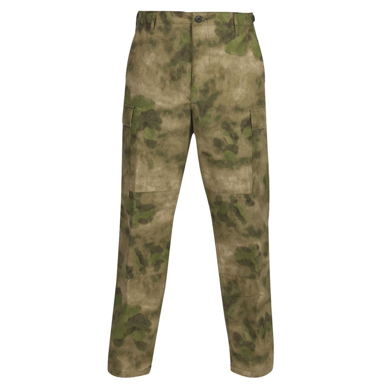 Propper® BDU 經典戰術褲