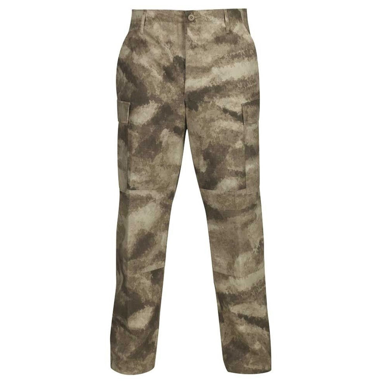 Propper® BDU 經典戰術褲
