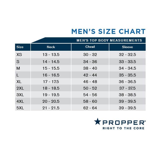 Propper® TAC.U® 外衣