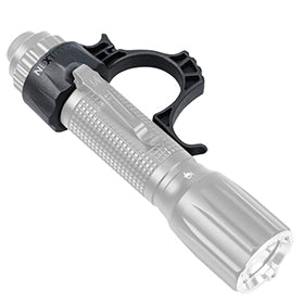 NEXTROCH FR-1 Tactical Flashlight Ring