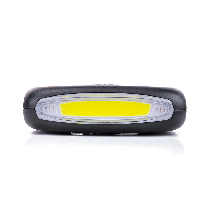 NEXTORCH UT11