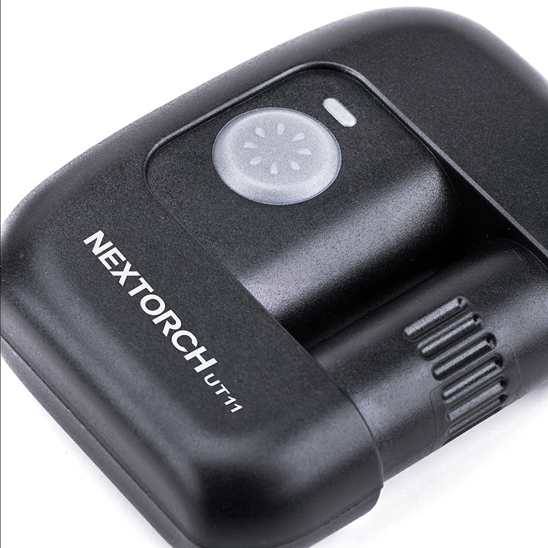 NEXTORCH UT11