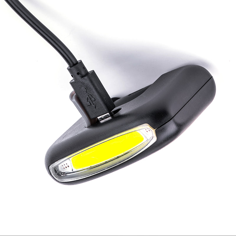 NEXTORCH UT11