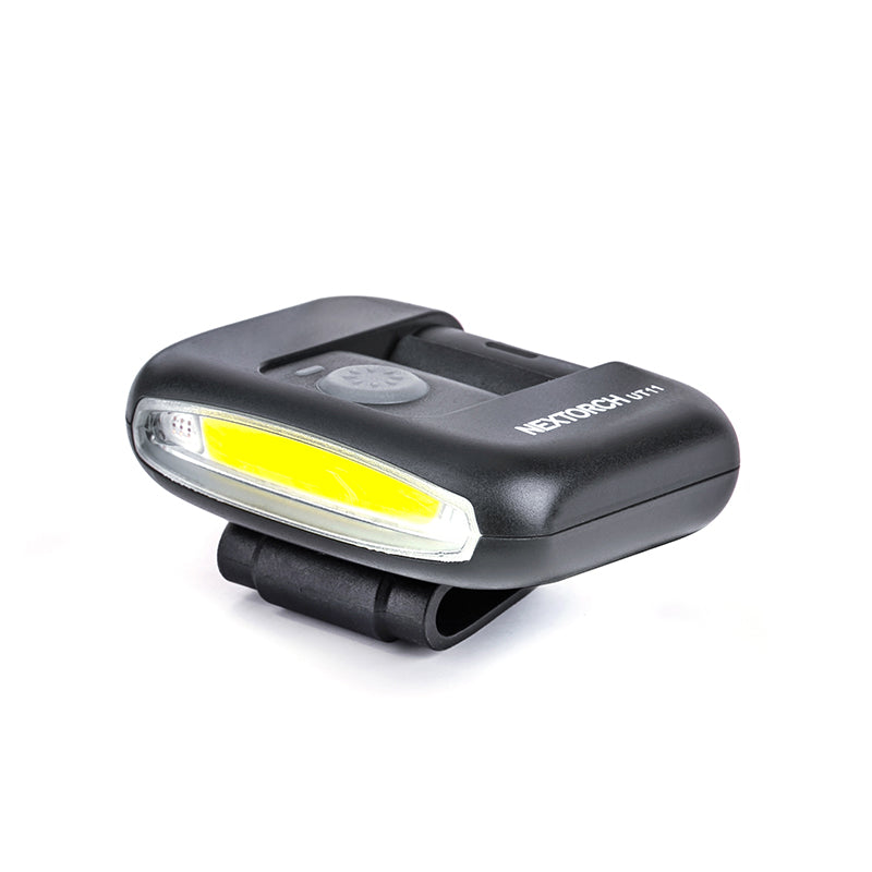 NEXTORCH UT11