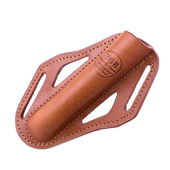Nextorch V68 Genuine-Leather Baton Holster