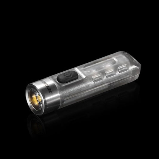 JETBeam MINI ONE Rechargeable Keylight SE