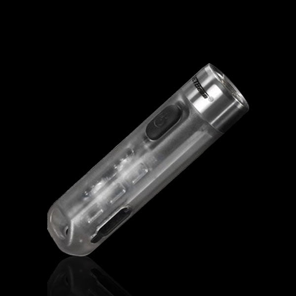 JETBeam MINI ONE Rechargeable Keylight SE
