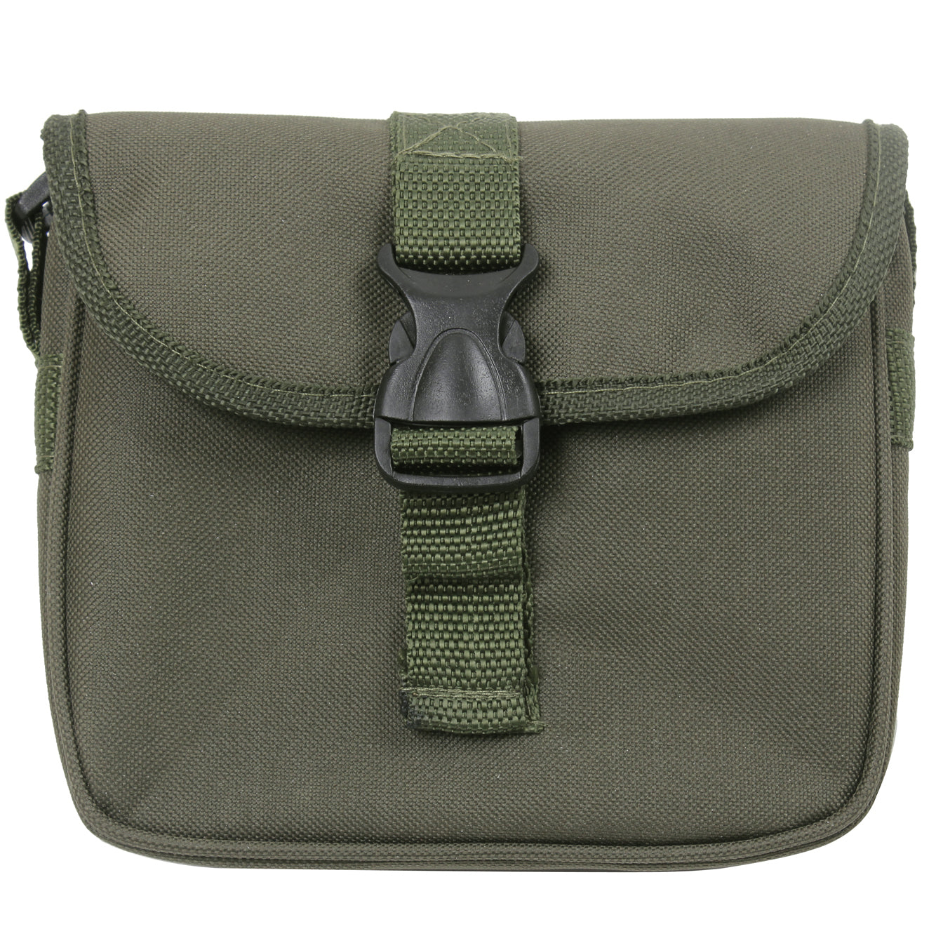 Rothco Military Style 8 x 30 MM Binoculars