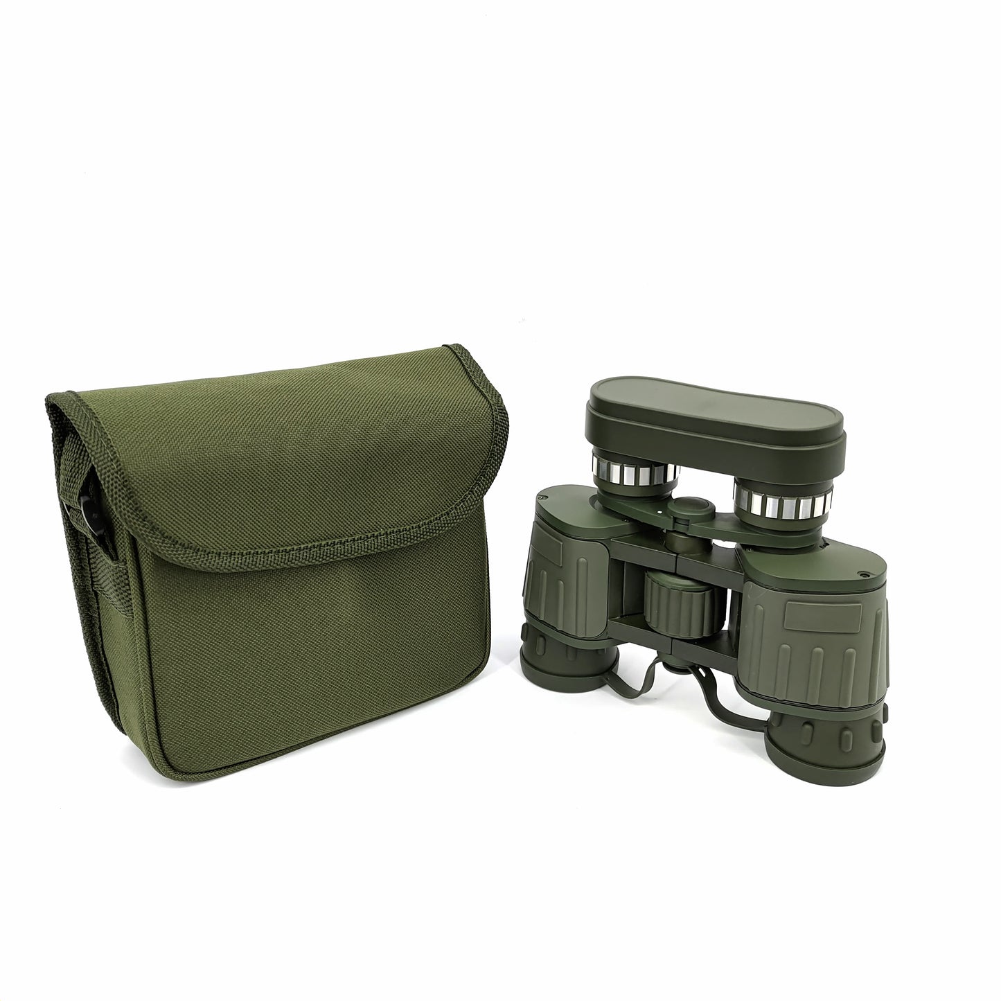 Rothco 8 X 42 Binoculars