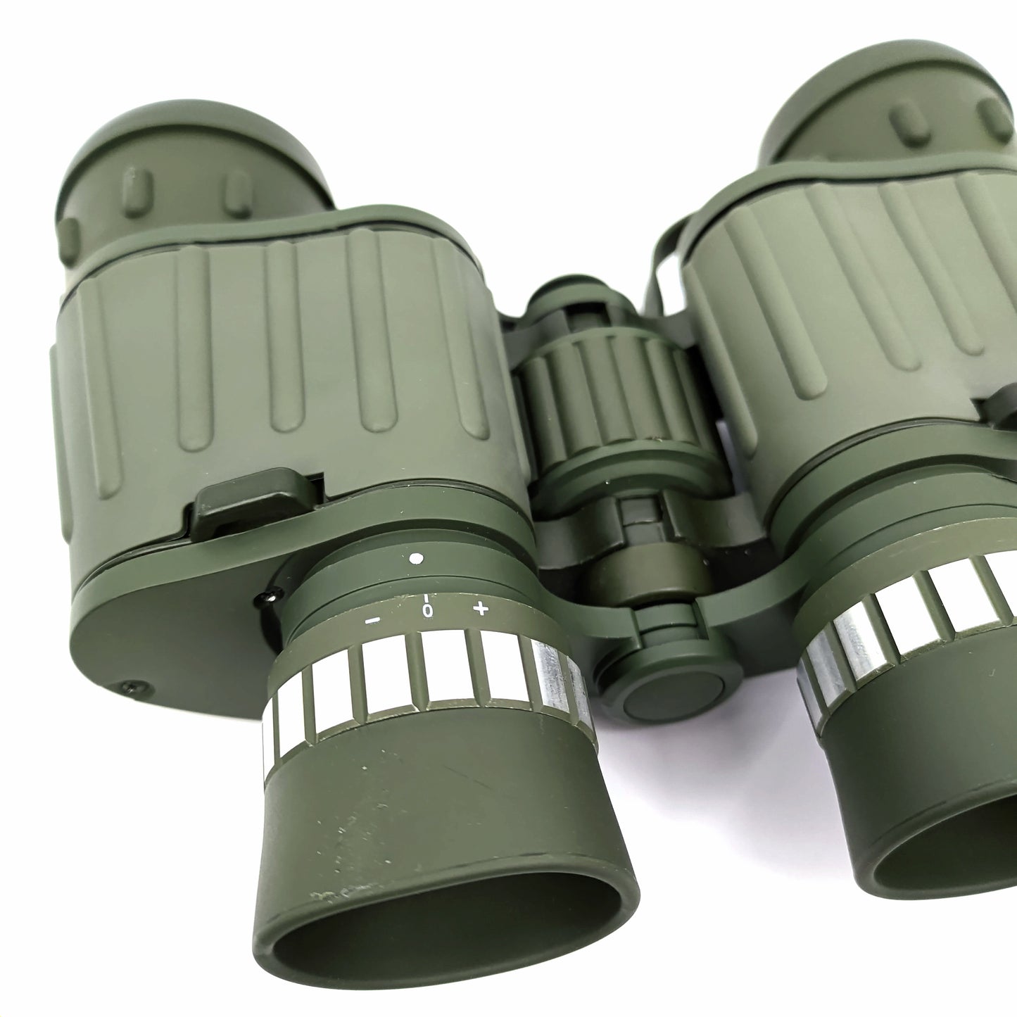 Rothco 8 X 42 Binoculars