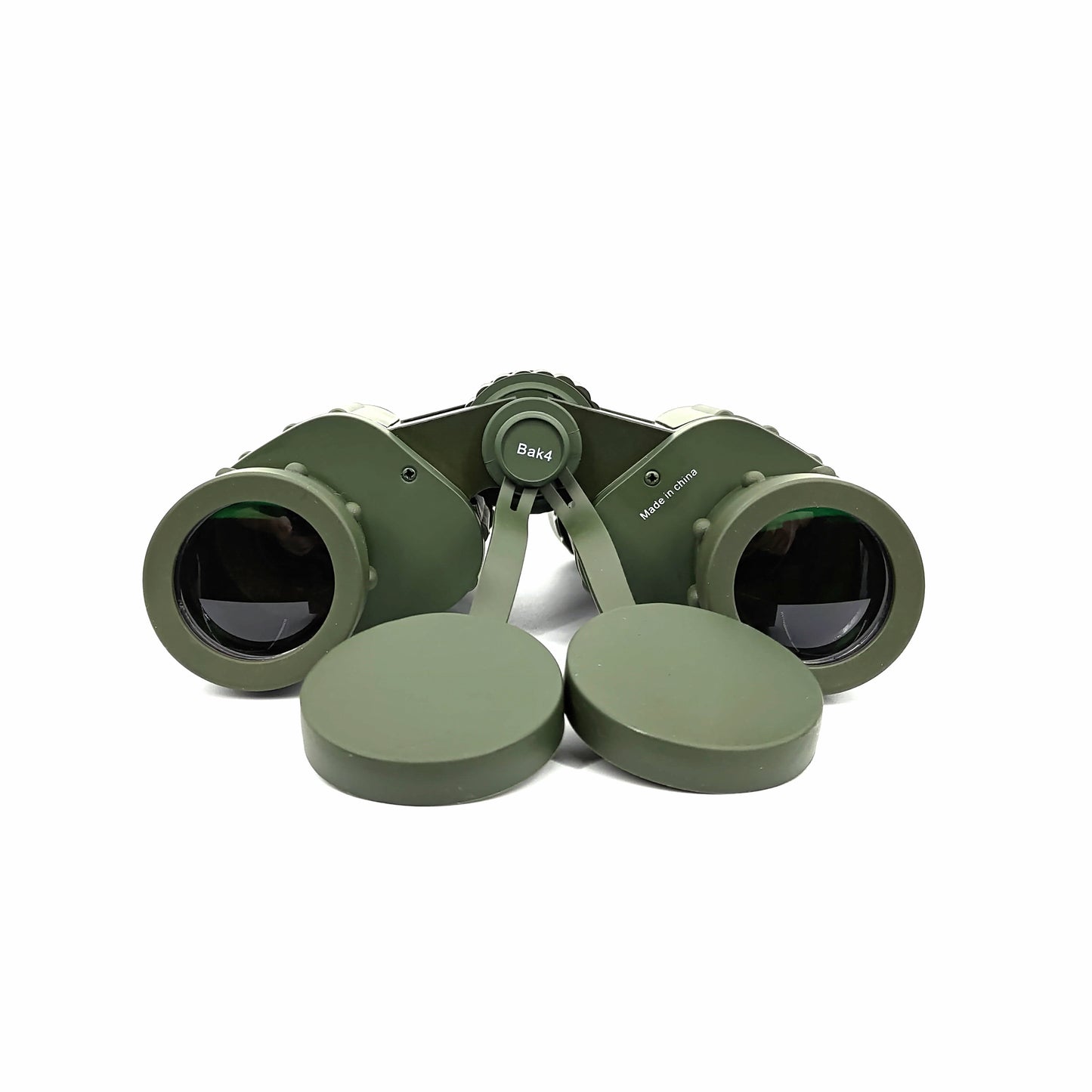 Rothco 8 X 42 Binoculars
