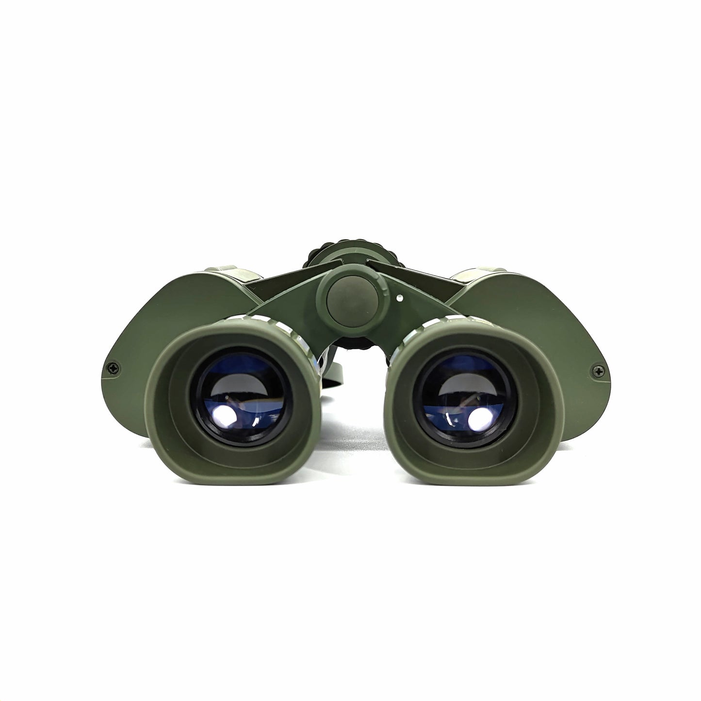 Rothco 8 X 42 Binoculars