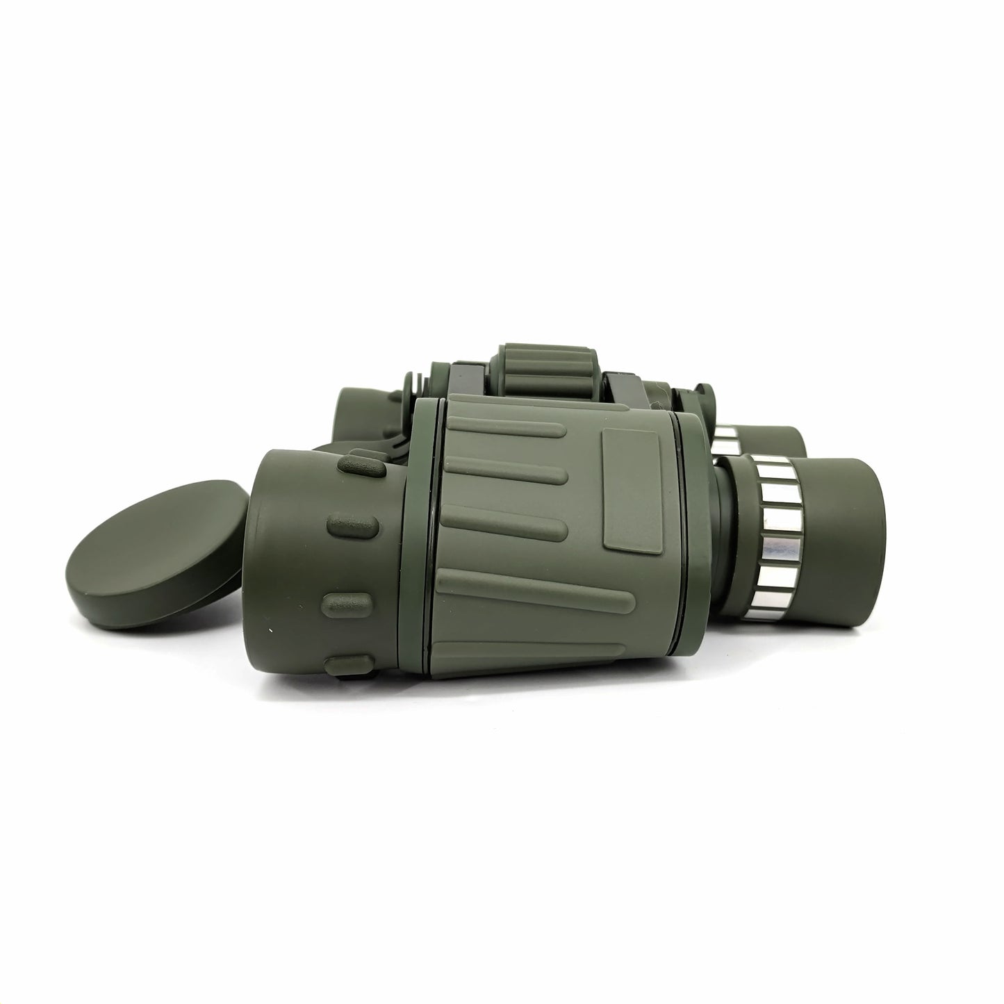 Rothco 8 X 42 Binoculars