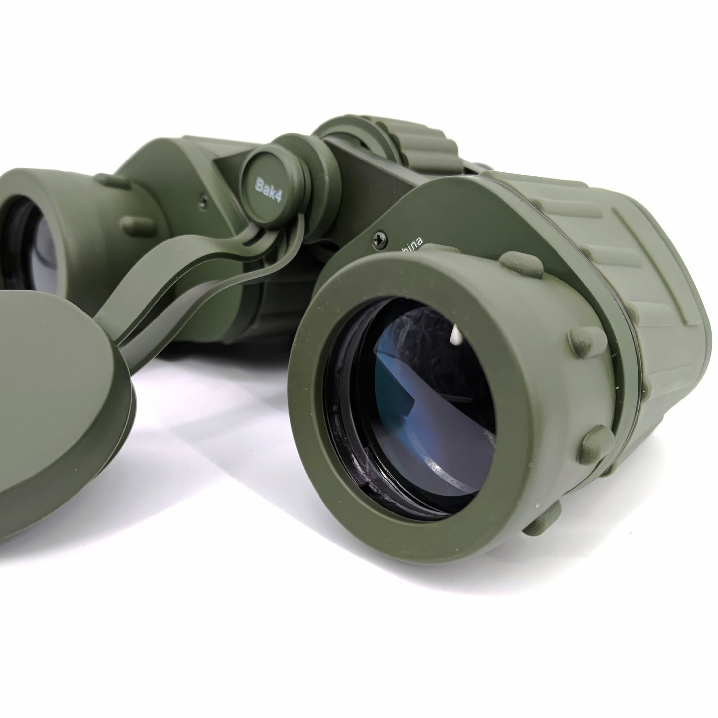 Rothco 8 X 42 Binoculars