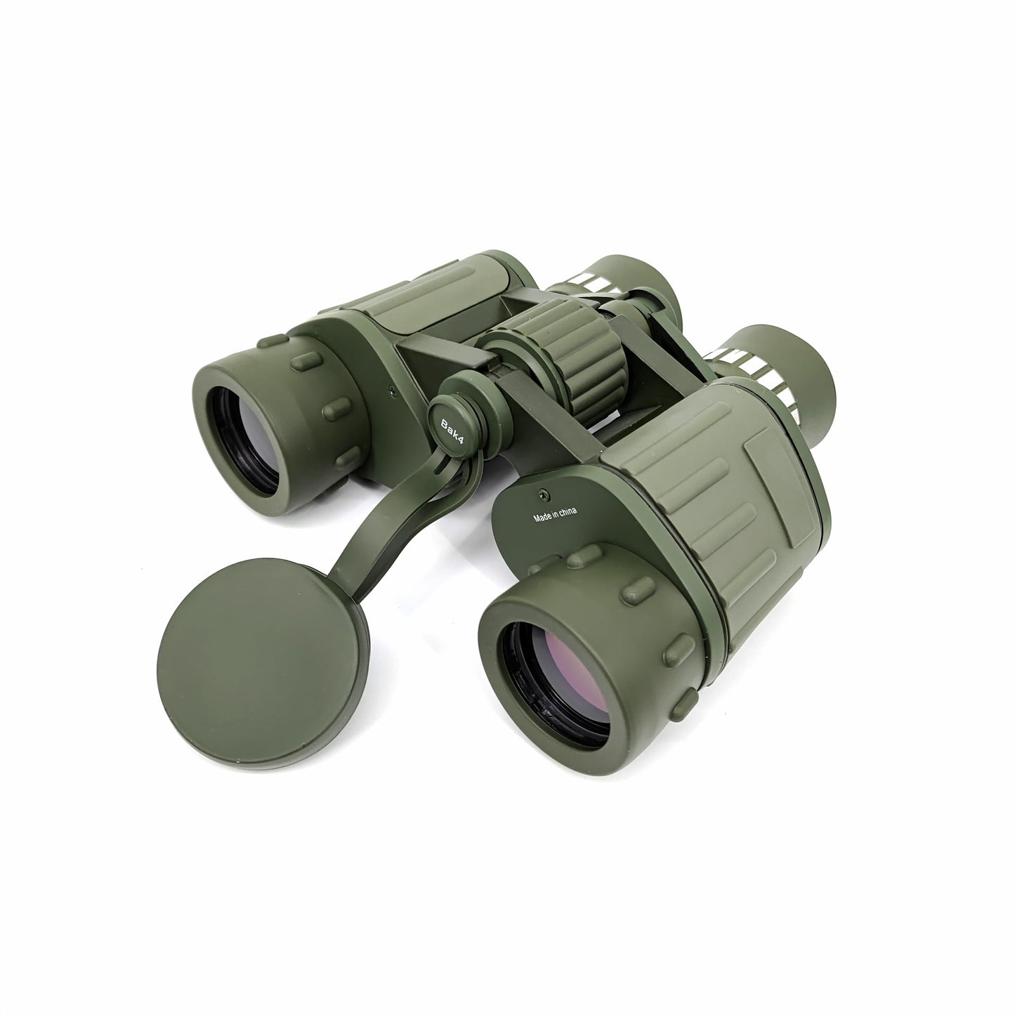 Rothco 8 X 42 Binoculars